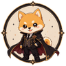 HunterScan