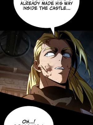 Ch.10