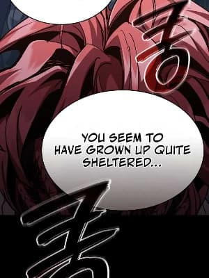 Ch.8