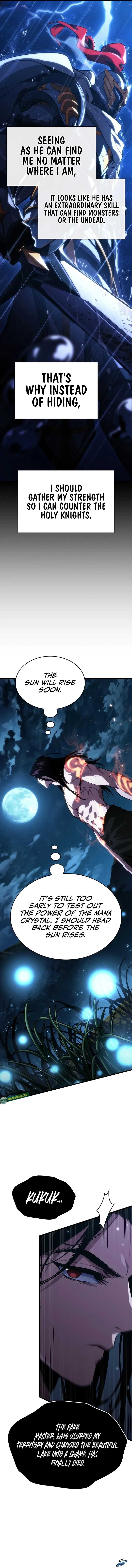 Ch.2