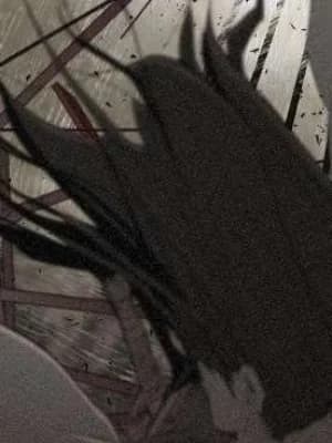 Ch.17