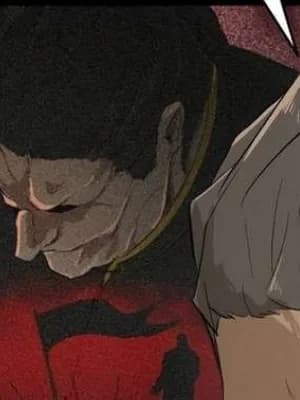 Ch.19