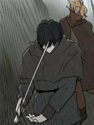 Ch.40