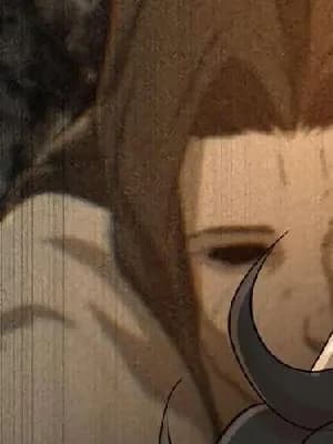 Ch.56