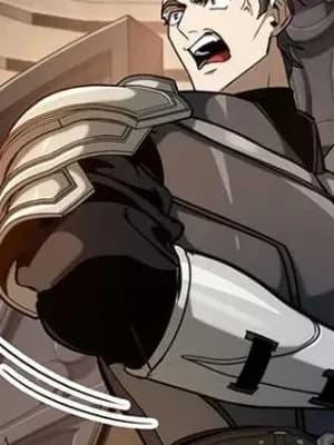 Ch.35