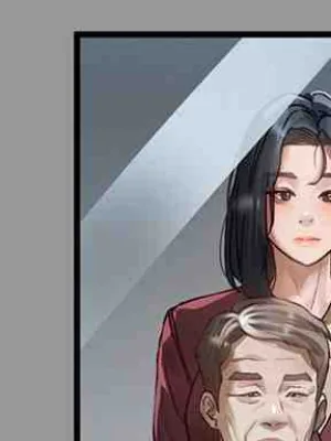 Ch.1