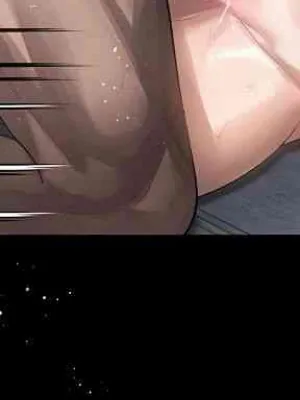 Ch.11