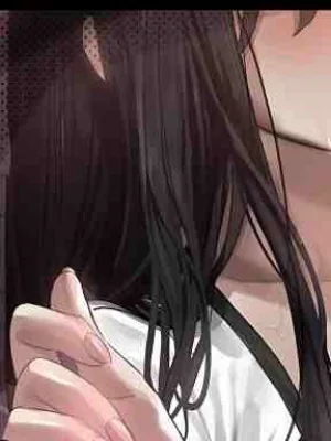 Ch.12
