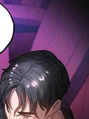 Ch.13