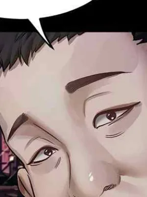 Ch.14