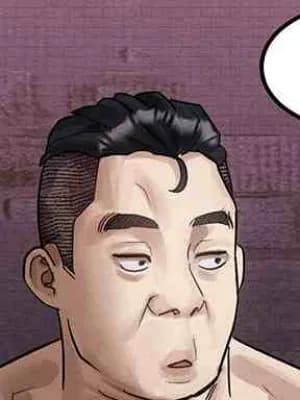 Ch.15