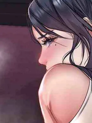 Ch.16