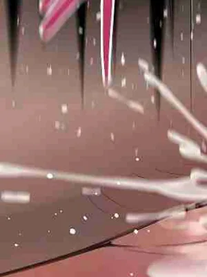 Ch.17