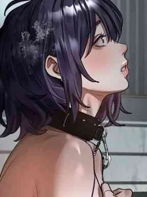 Ch.26