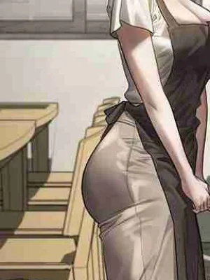 Ch.29