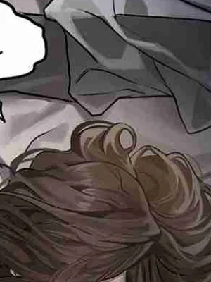 Ch.3