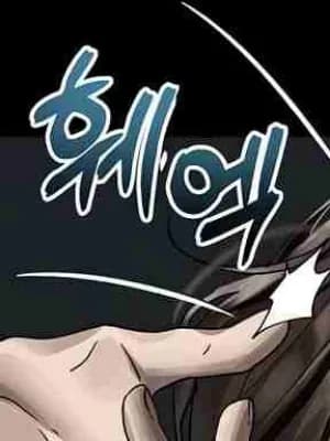 Ch.33