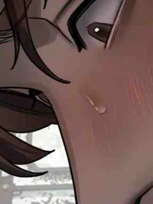 Ch.34