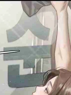 Ch.35