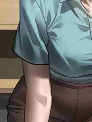 Ch.37