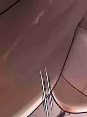 Ch.39