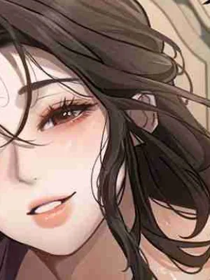 Ch.4