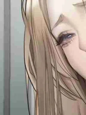 Ch.41