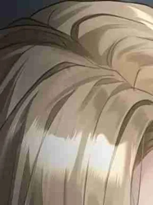 Ch.42