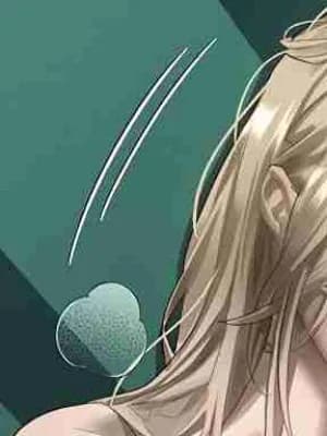 Ch.43