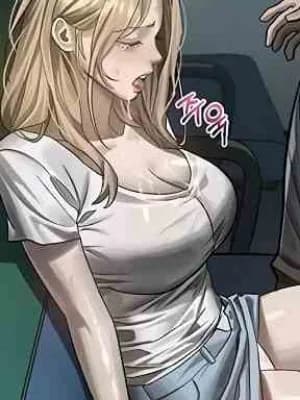 Ch.44