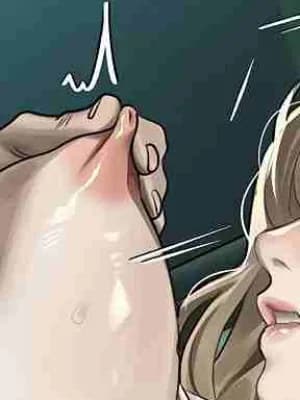 Ch.45