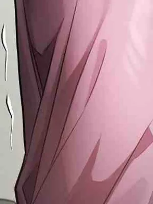 Ch.47