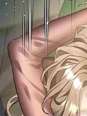 Ch.50