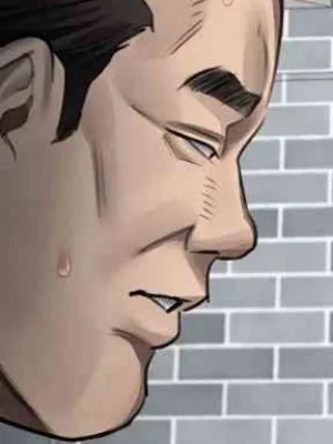 Ch.52