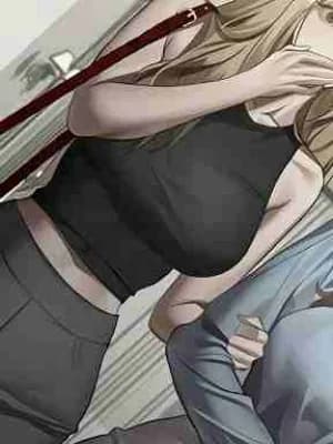 Ch.53