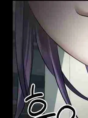 Ch.55
