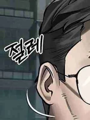 Ch.56