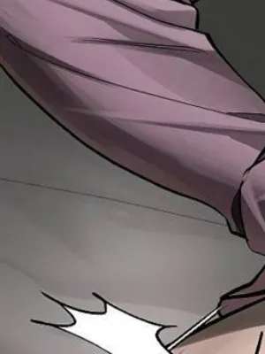 Ch.58