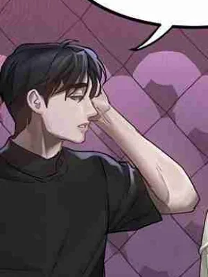 Ch.9